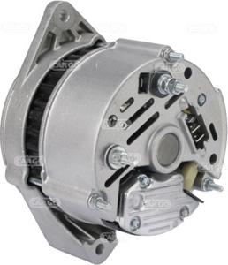 HC-Cargo 110913 - Alternatore autozon.pro