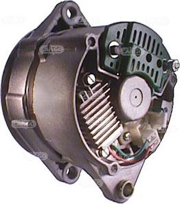 HC-Cargo 110912 - Alternatore autozon.pro