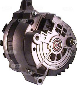 HC-Cargo 110984 - Alternatore autozon.pro