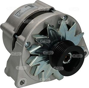 HC-Cargo 110923 - Alternatore autozon.pro