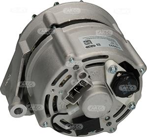 HC-Cargo 110923 - Alternatore autozon.pro