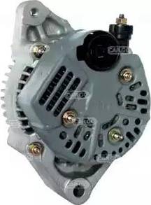 HC-Cargo 110927 - Alternatore autozon.pro