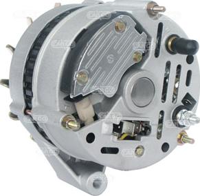 HC-Cargo 110975 - Alternatore autozon.pro