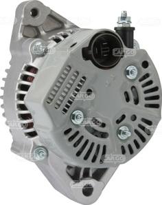 HC-Cargo 110496 - Alternatore autozon.pro