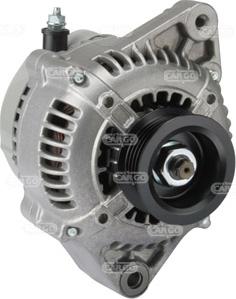 HC-Cargo 110496 - Alternatore autozon.pro