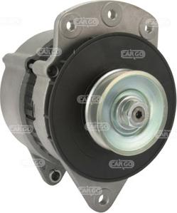 HC-Cargo 110497 - Alternatore autozon.pro