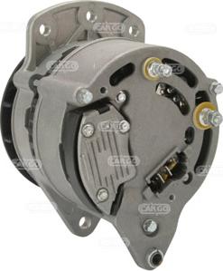 HC-Cargo 110497 - Alternatore autozon.pro