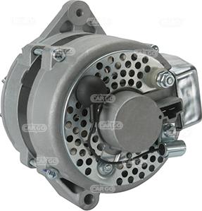 HC-Cargo 110445 - Alternatore autozon.pro