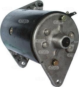 HC-Cargo 110483 - Alternatore autozon.pro