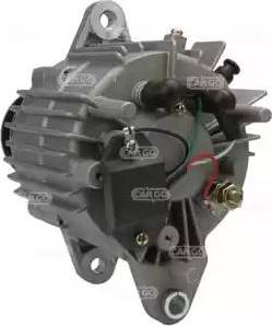 HC-Cargo 110427 - Alternatore autozon.pro