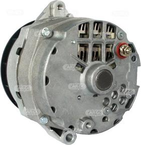 HC-Cargo 110471 - Alternatore autozon.pro