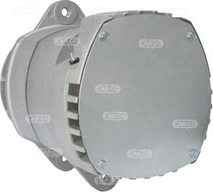 HC-Cargo 110591 - Alternatore autozon.pro