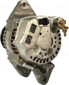 HC-Cargo 110564 - Alternatore autozon.pro