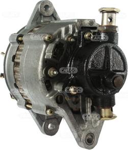 HC-Cargo 110567 - Alternatore autozon.pro