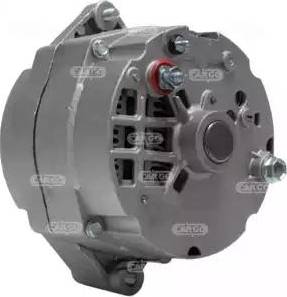 HC-Cargo 110504 - Alternatore autozon.pro