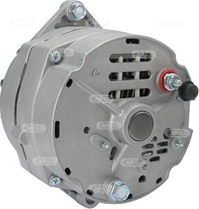 HC-Cargo 110505 - Alternatore autozon.pro