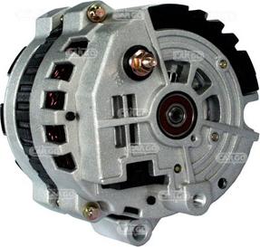 HC-Cargo 110500 - Alternatore autozon.pro