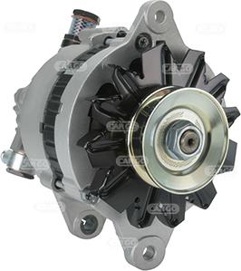 HC-Cargo 110694 - Alternatore autozon.pro