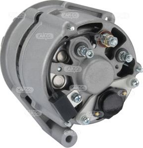 HC-Cargo 110641 - Alternatore autozon.pro