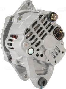 HC-Cargo 110659 - Alternatore autozon.pro