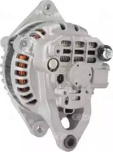 HC-Cargo 110664 - Alternatore autozon.pro