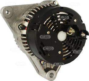 HC-Cargo 110619 - Alternatore autozon.pro