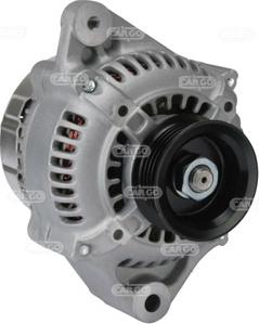 HC-Cargo 110682 - Alternatore autozon.pro