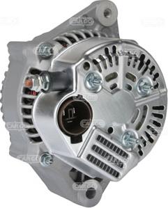 HC-Cargo 110682 - Alternatore autozon.pro