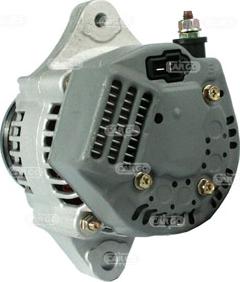 HC-Cargo 110620 - Alternatore autozon.pro