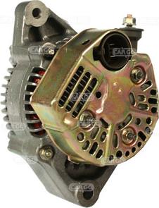 HC-Cargo 110628 - Alternatore autozon.pro