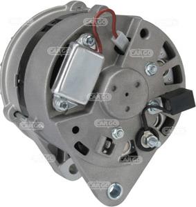 HC-Cargo 110622 - Alternatore autozon.pro