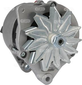 HC-Cargo 110622 - Alternatore autozon.pro