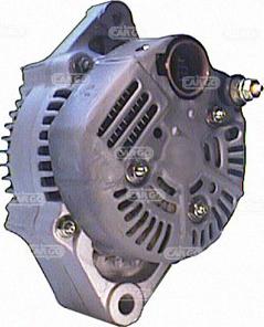 HC-Cargo 110679 - Alternatore autozon.pro