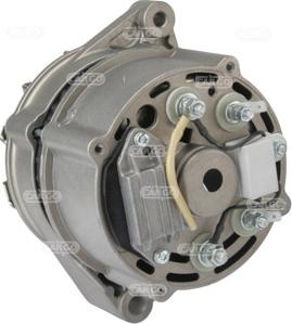 HC-Cargo 110048 - Alternatore autozon.pro