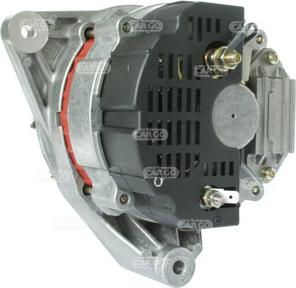 HC-Cargo 110077 - Alternatore autozon.pro