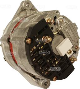 HC-Cargo 110105 - Alternatore autozon.pro