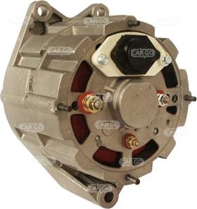 HC-Cargo 110116 - Alternatore autozon.pro