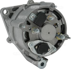 HC-Cargo 110113 - Alternatore autozon.pro