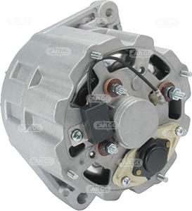 HC-Cargo 110112 - Alternatore autozon.pro