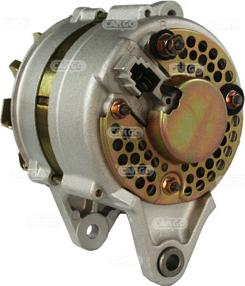 HC-Cargo 110138 - Alternatore autozon.pro