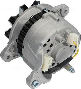 HC-Cargo 110128 - Alternatore autozon.pro