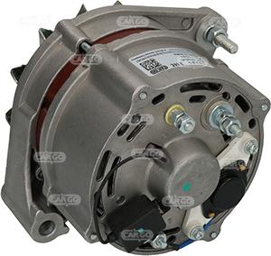 HC-Cargo 110127 - Alternatore autozon.pro