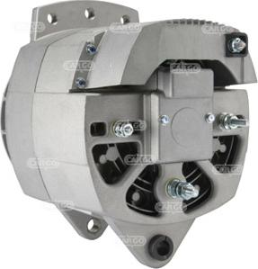 HC-Cargo 110176 - Alternatore autozon.pro