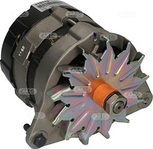 HC-Cargo 110178 - Alternatore autozon.pro