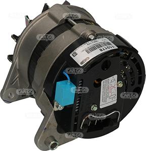 HC-Cargo 110178 - Alternatore autozon.pro