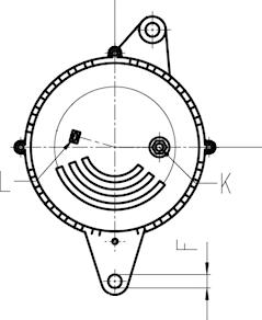 HC-Cargo 110178 - Alternatore autozon.pro