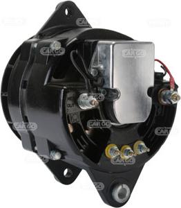 HC-Cargo 110173 - Alternatore autozon.pro