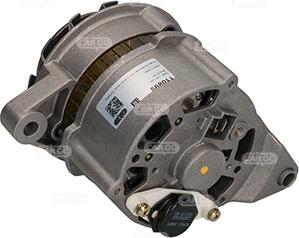 HC-Cargo 110899 - Alternatore autozon.pro