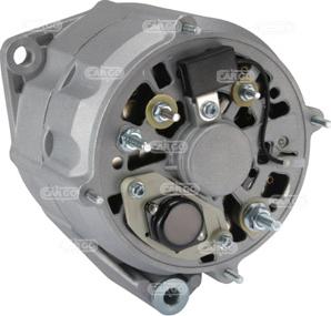 HC-Cargo 110895 - Alternatore autozon.pro