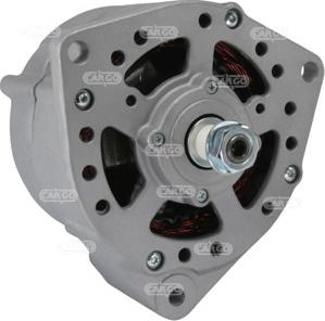 HC-Cargo 110895 - Alternatore autozon.pro